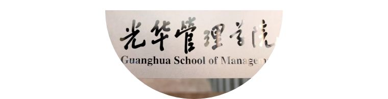 7DACAC6B5BABA746F90B28C3D1A_F2B7B3A4_2E3E.jpg?e=