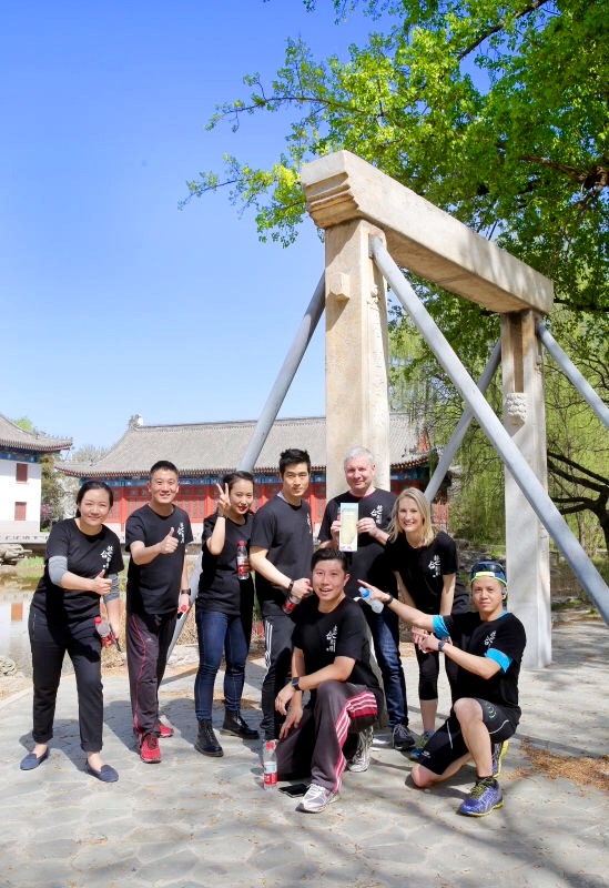 UG环球·(中国集团)官方网站