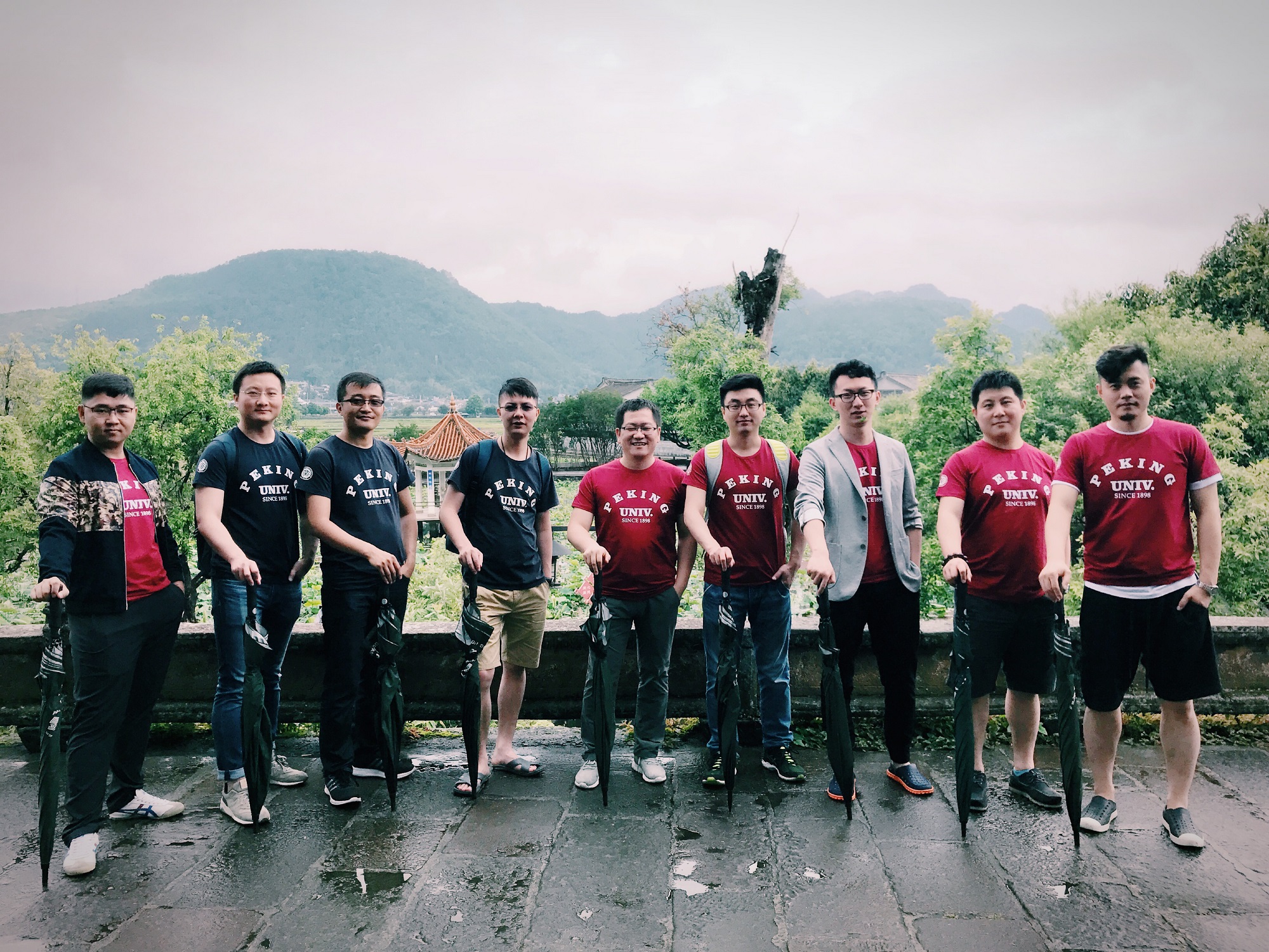 UG环球·(中国集团)官方网站