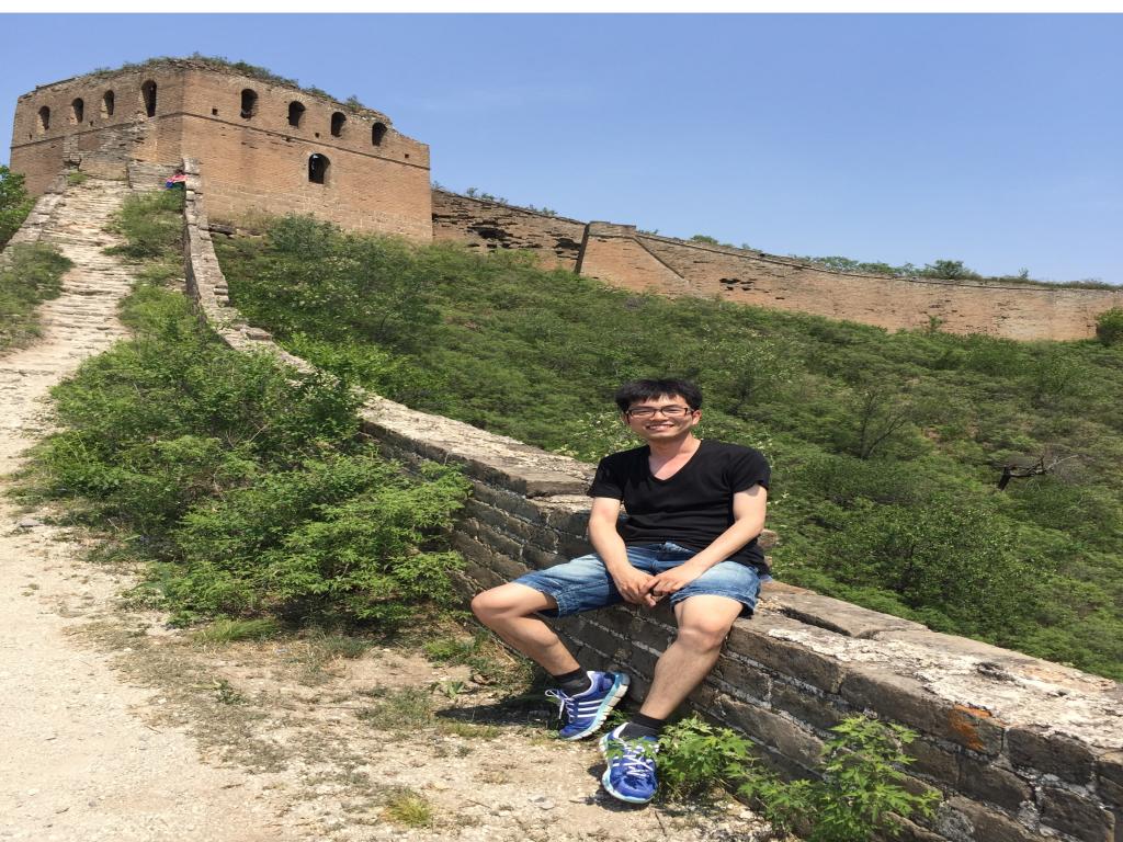 UG环球·(中国集团)官方网站