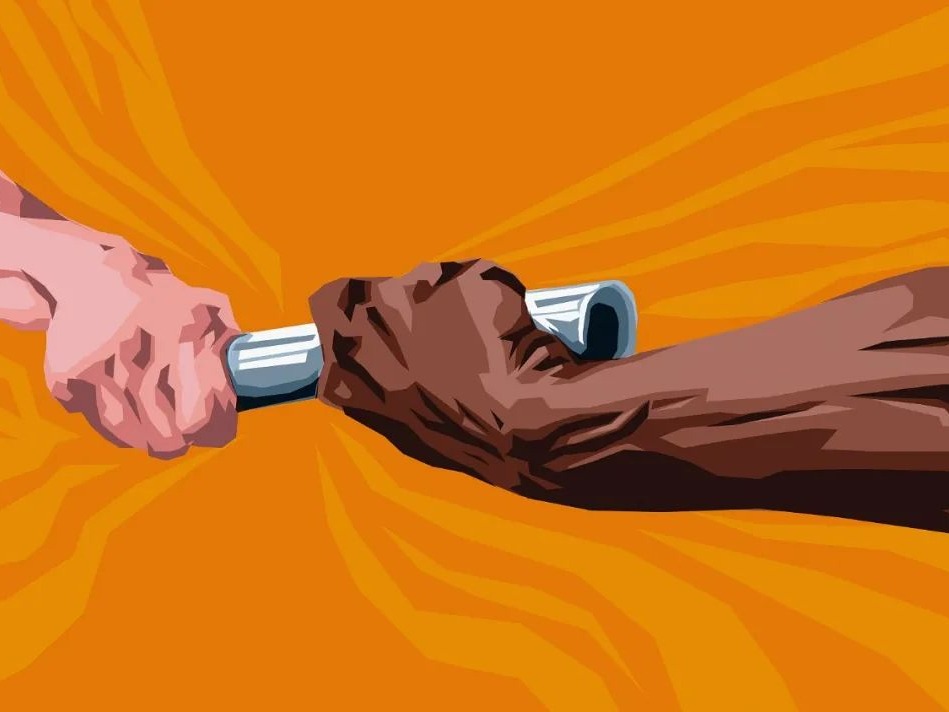 UG环球·(中国集团)官方网站