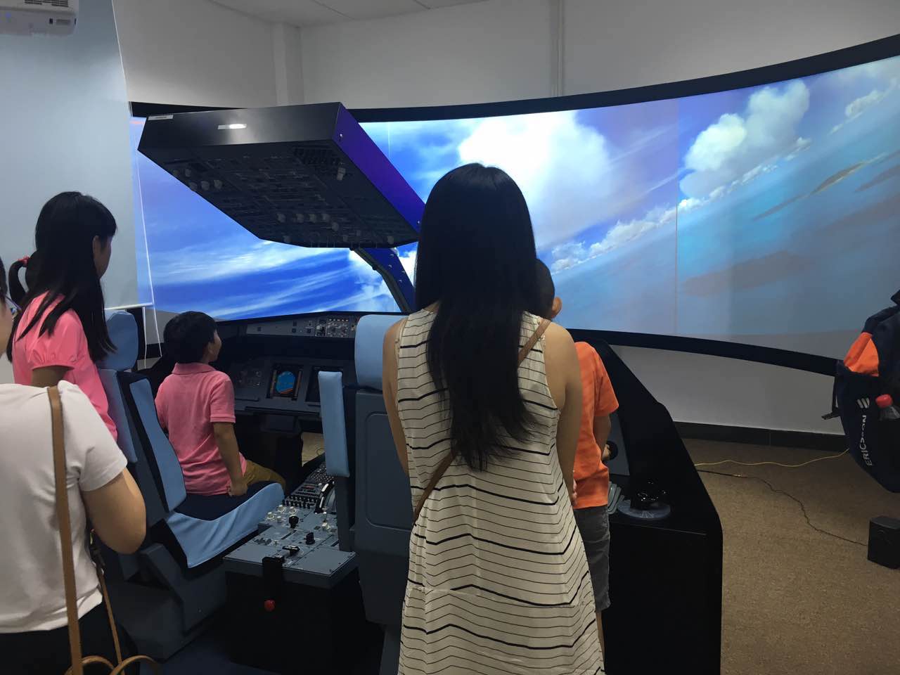 UG环球·(中国集团)官方网站