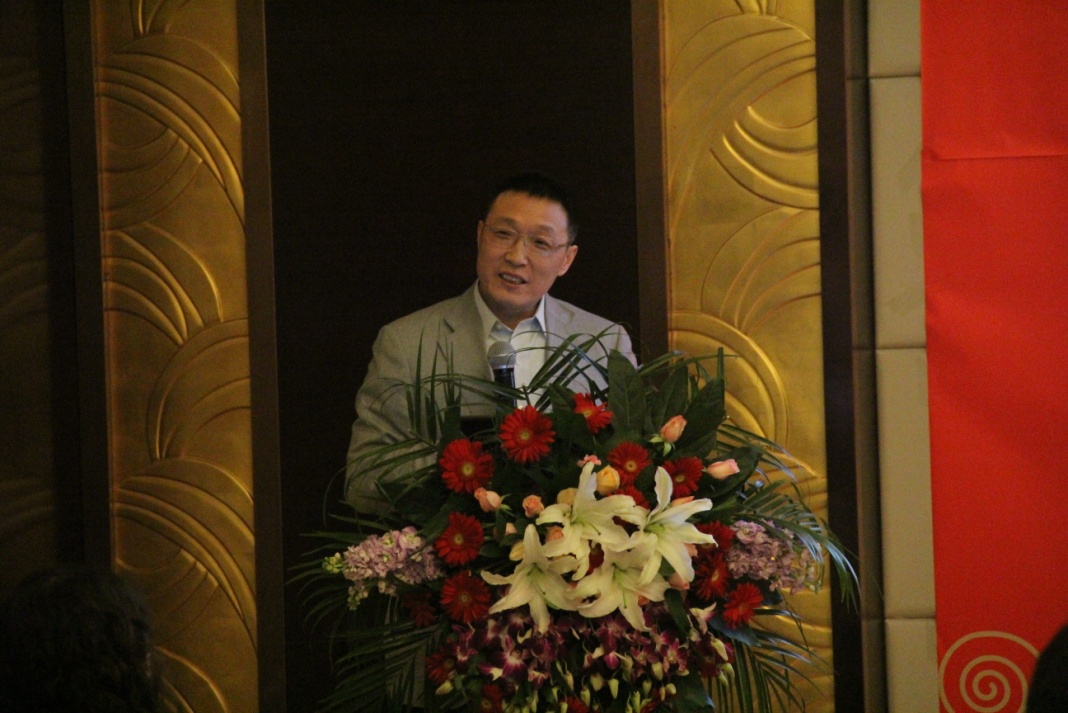 UG环球·(中国集团)官方网站