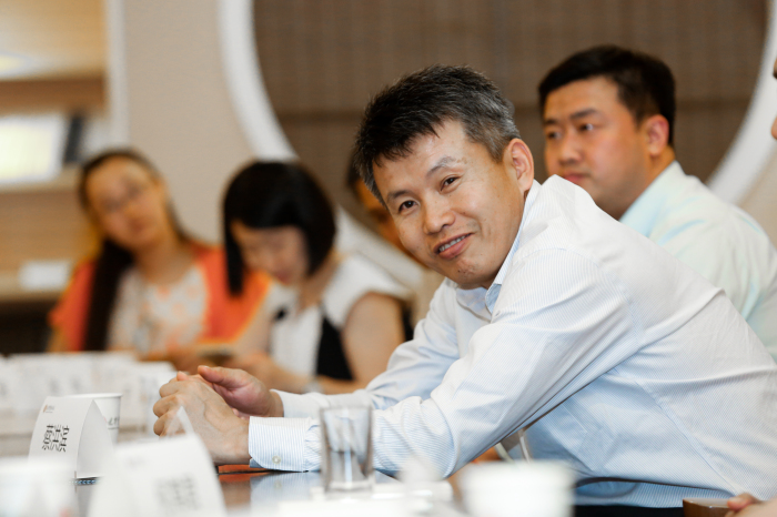 UG环球·(中国集团)官方网站