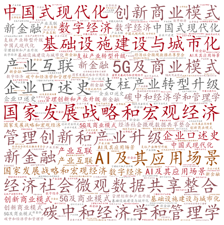 D49D04232D07D64639707A59522_DC1B8938_A0DCF