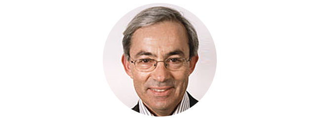 UG环球·(中国集团)官方网站