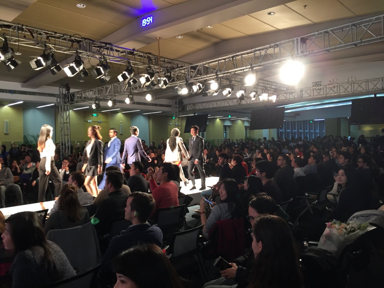 UG环球·(中国集团)官方网站