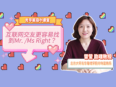 UG环球·(中国集团)官方网站