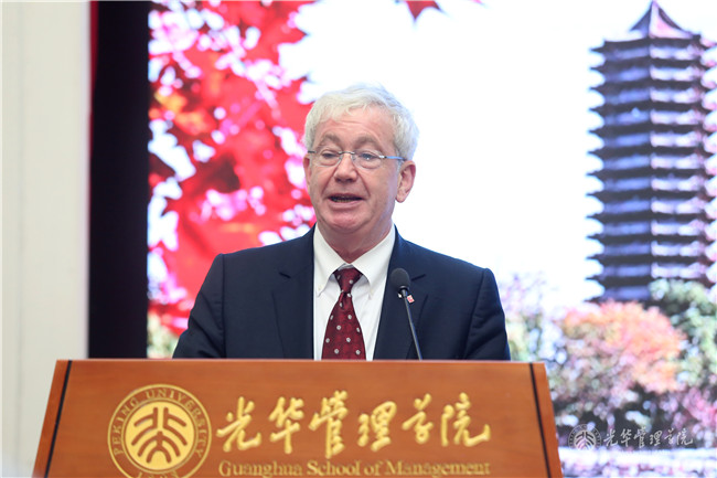 UG环球·(中国集团)官方网站