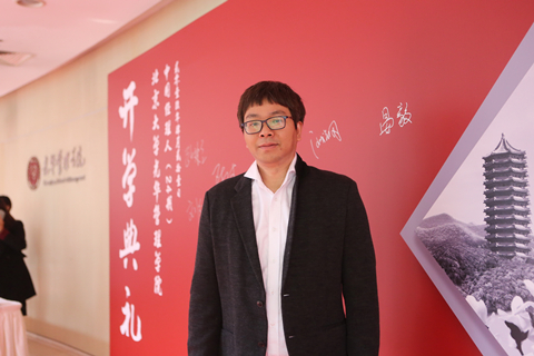 UG环球·(中国集团)官方网站