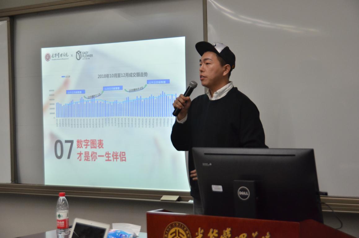 06BE0844A5B3B64051A44656764_0A6D2DAE_E5D0