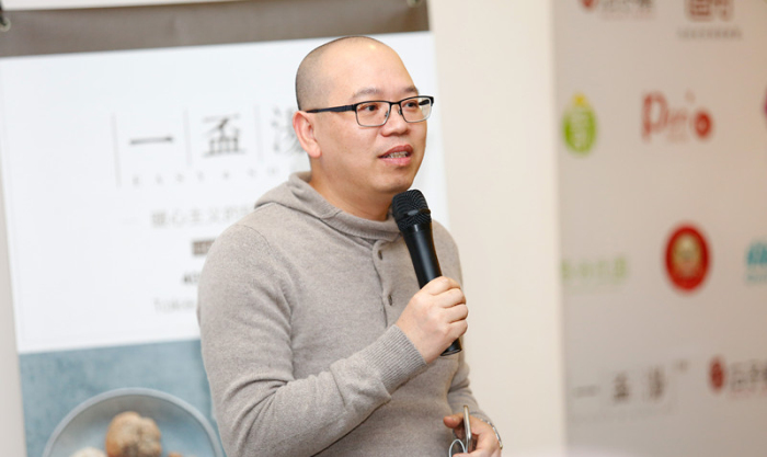 UG环球·(中国集团)官方网站