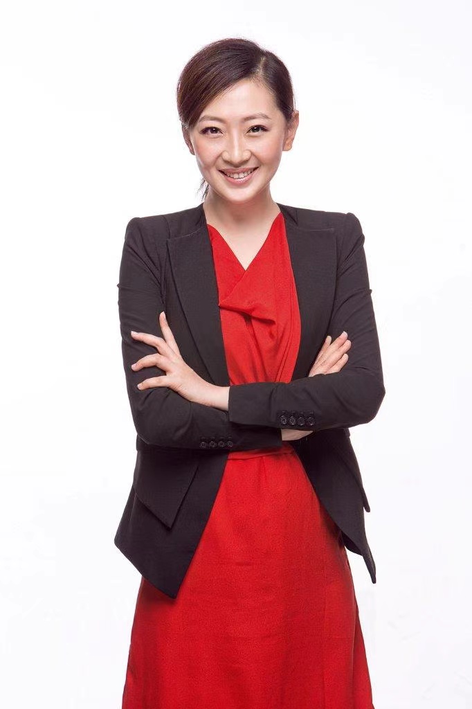 UG环球·(中国集团)官方网站