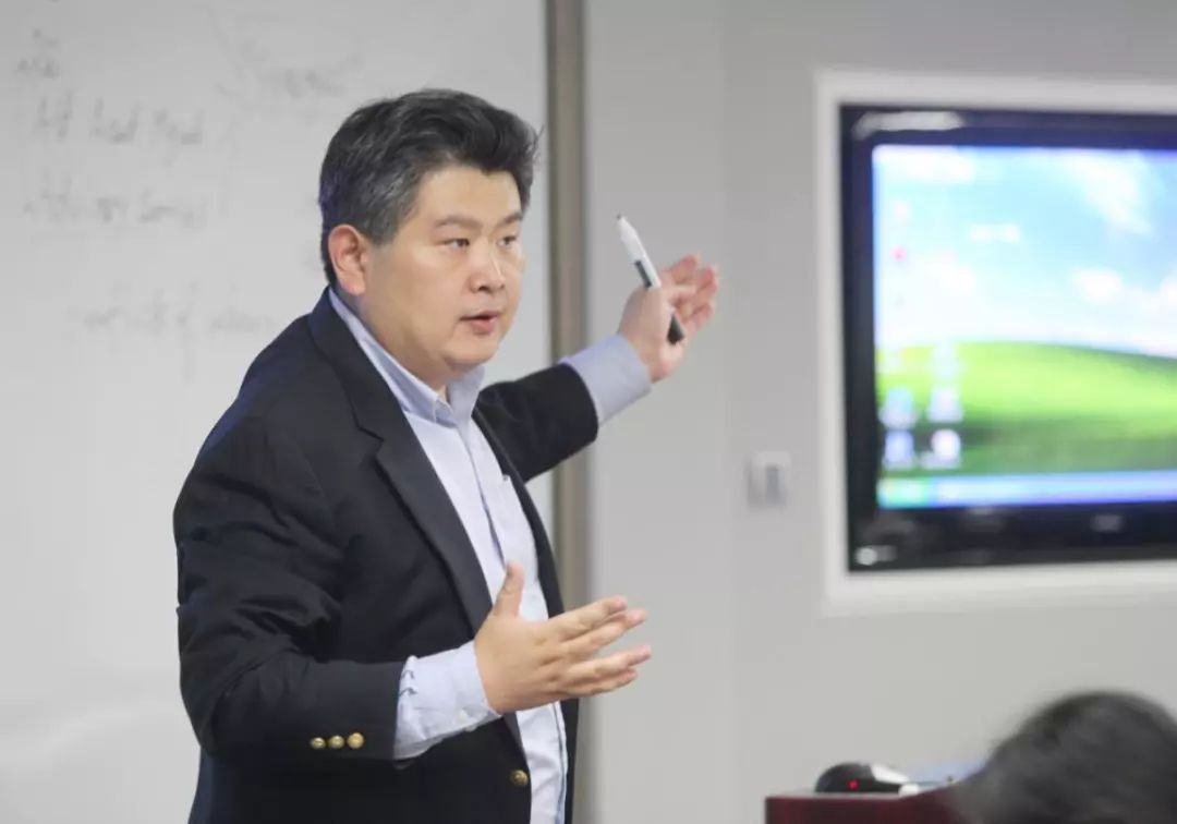 UG环球·(中国集团)官方网站