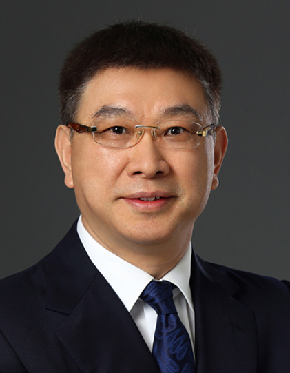 98C0033B4771BC18B099325D630_4992BECD_1FBC7