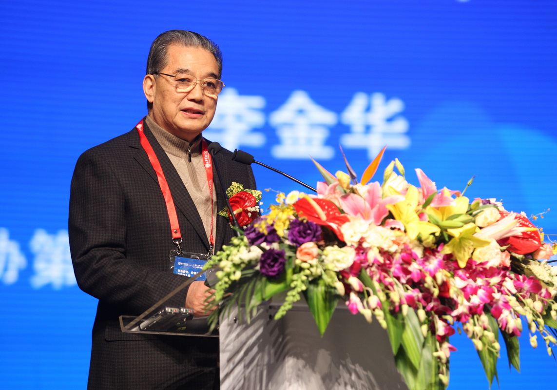 UG����(�й�����)�ٷ���վ