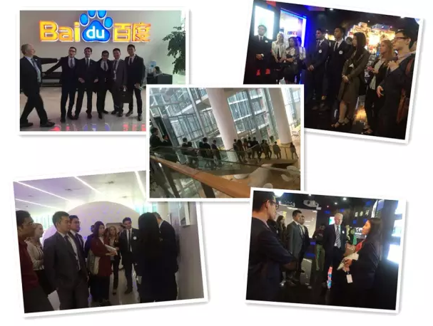 UG环球·(中国集团)官方网站