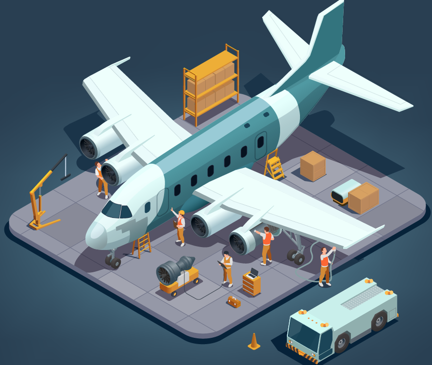 UG环球·(中国集团)官方网站