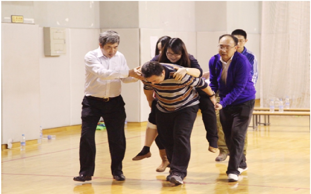 UG环球·(中国集团)官方网站