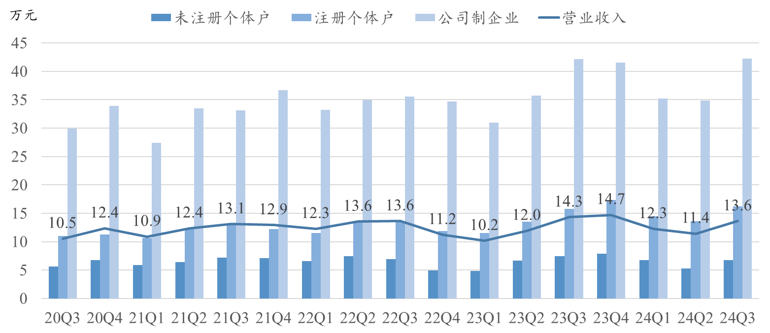 963945B4E8F704461C325DA92D8_AF6DBA45_16C76