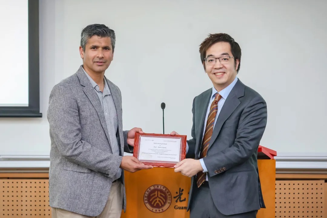 BF0B1067FF76ACBC5C65DC2E262_5A307758_21F1F