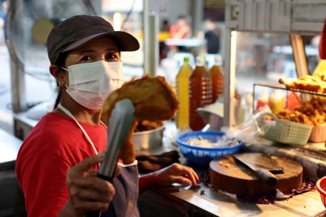 报告 | 平均缔作育业岗位约4.6个，，关注他们就是关注就业