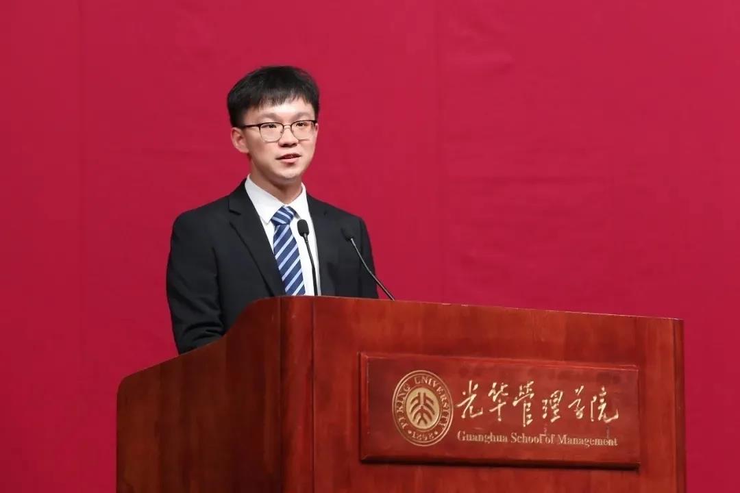 B72B832310985A5721A8EA764E9_BF03B141_9968