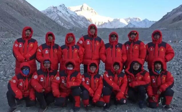 UG环球·(中国集团)官方网站