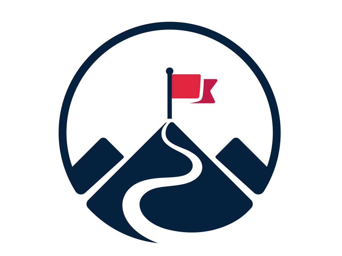 UG环球·(中国集团)官方网站