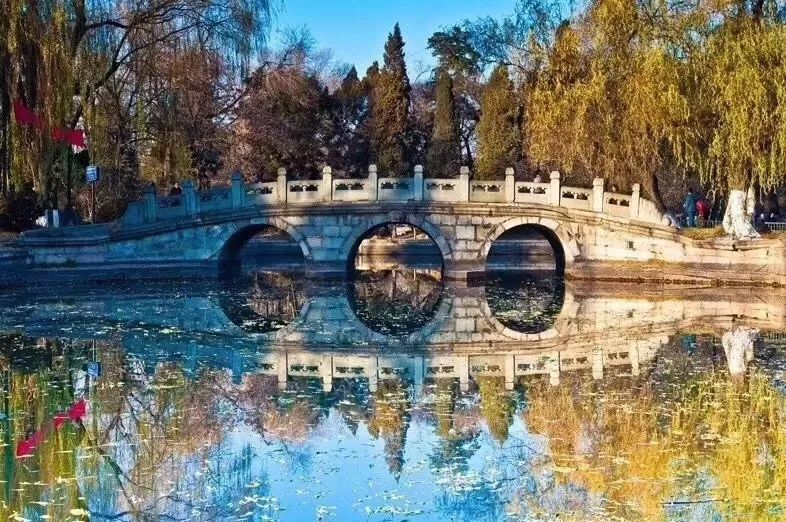 UG环球·(中国集团)官方网站