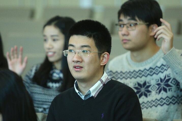 UG环球·(中国集团)官方网站