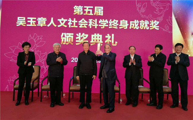 UG环球·(中国集团)官方网站