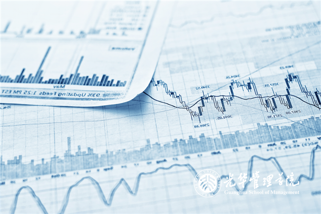 UG环球·(中国集团)官方网站