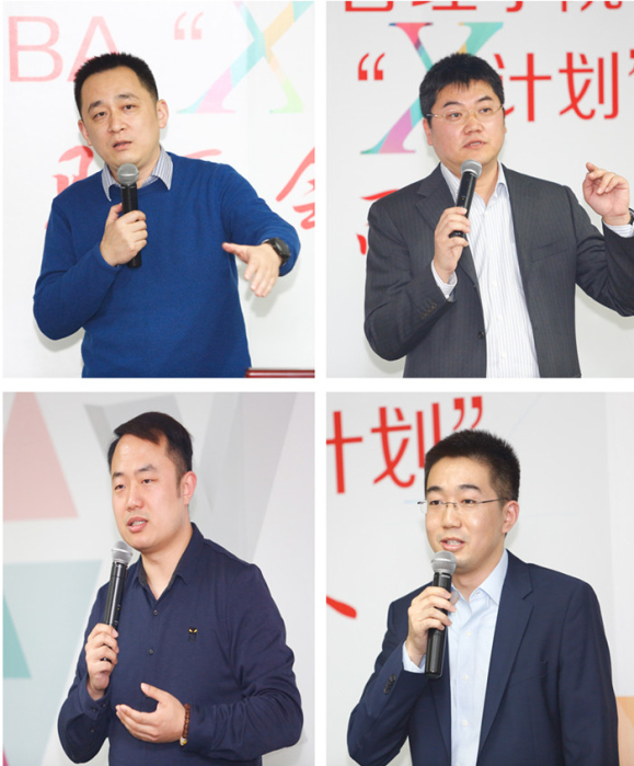 UG环球·(中国集团)官方网站