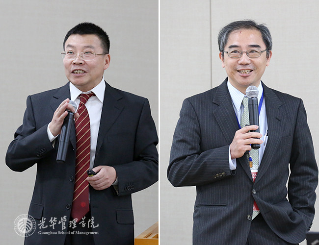 UG环球·(中国集团)官方网站