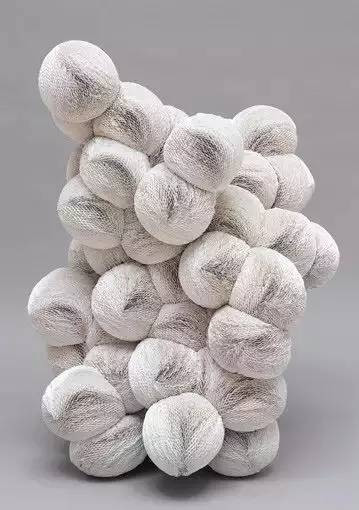 UG环球·(中国集团)官方网站