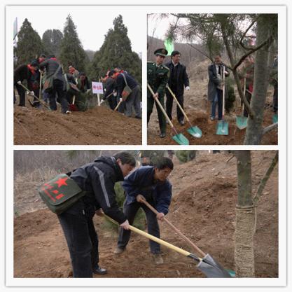 UG环球·(中国集团)官方网站