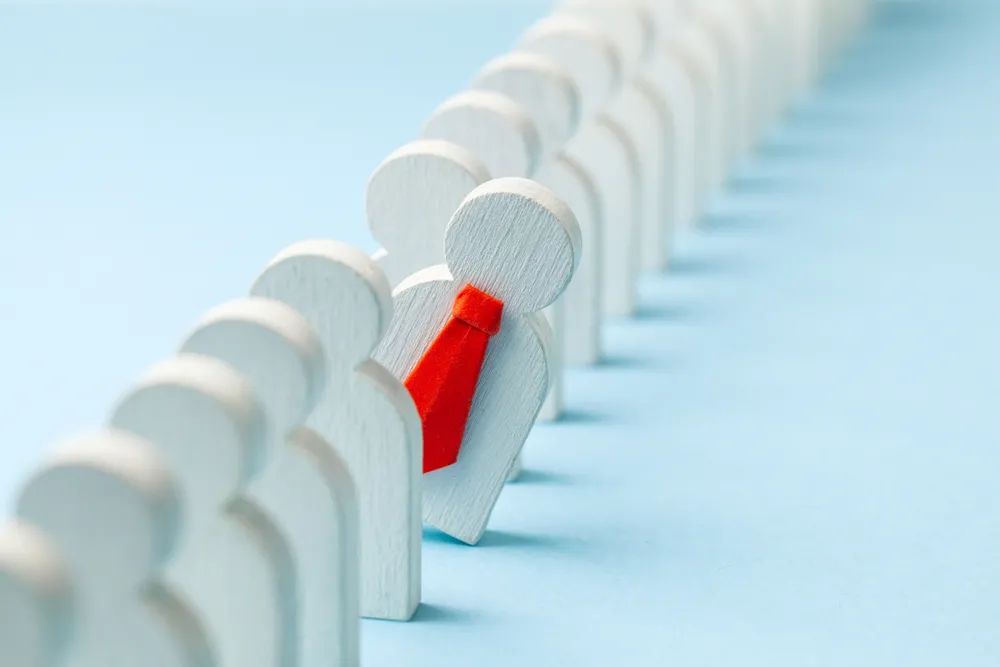 金 李：精准防控金融风险 缓解应届大学生就业压力