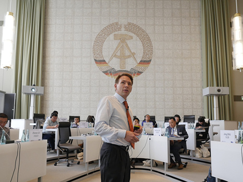 UG环球·(中国集团)官方网站