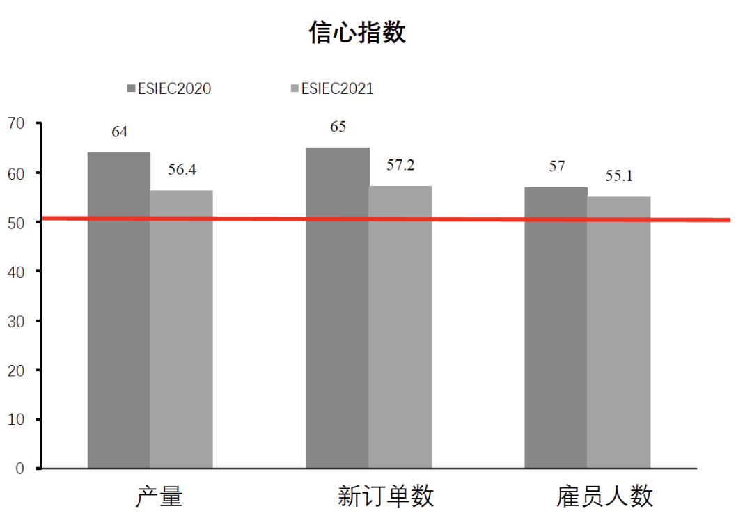 10F52CAD7947FD988A173833B41_DF53AF57_EF99.png?e=