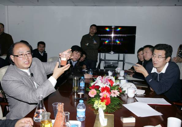 UG环球·(中国集团)官方网站