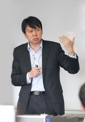 UG环球·(中国集团)官方网站