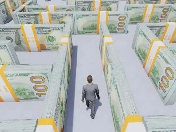 UG环球·(中国集团)官方网站