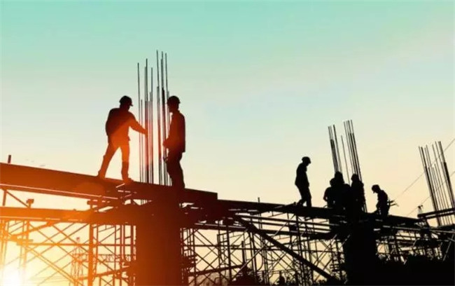 UG环球·(中国集团)官方网站