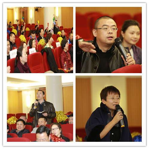 UG环球·(中国集团)官方网站