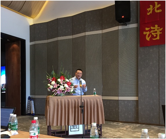 UG环球·(中国集团)官方网站