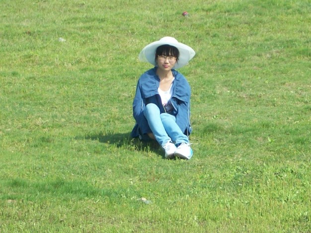 UG环球·(中国集团)官方网站