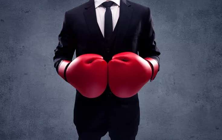 UG环球·(中国集团)官方网站