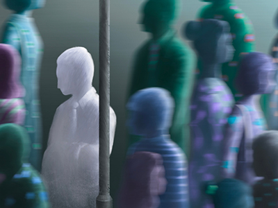 UG环球·(中国集团)官方网站