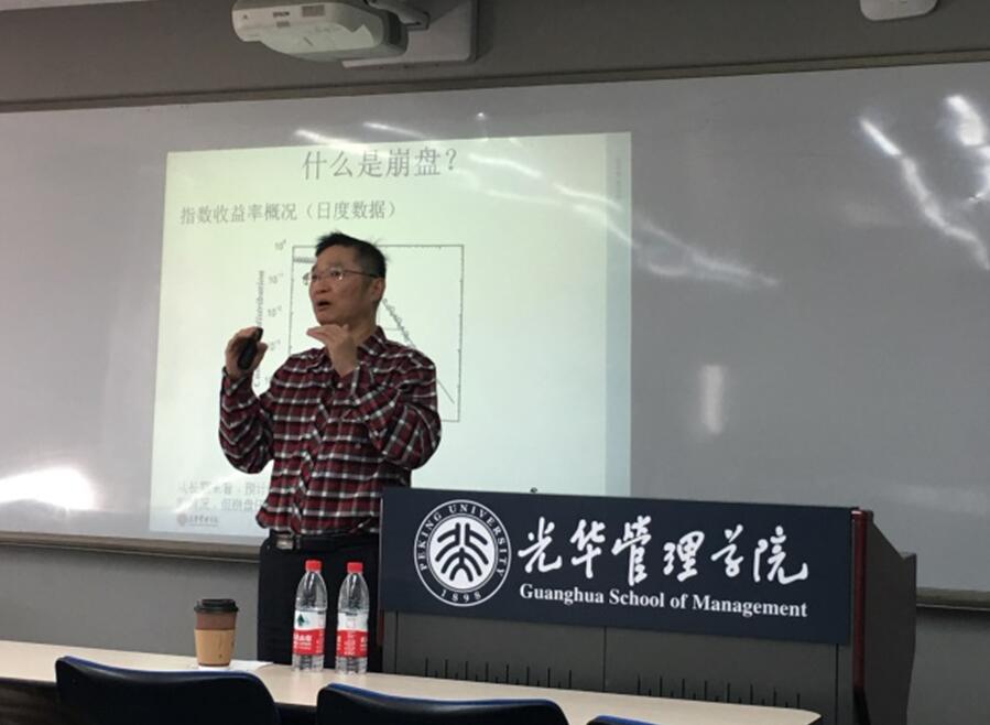 UG����(�й�����)�ٷ���վ